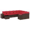 Brown_and_red