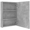 Produkt-Miniaturbild 5 von 8