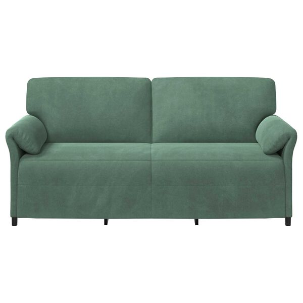 Produktbild 3 von 9 anzeigen