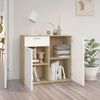 Produkt-Miniaturbild 3 von 10