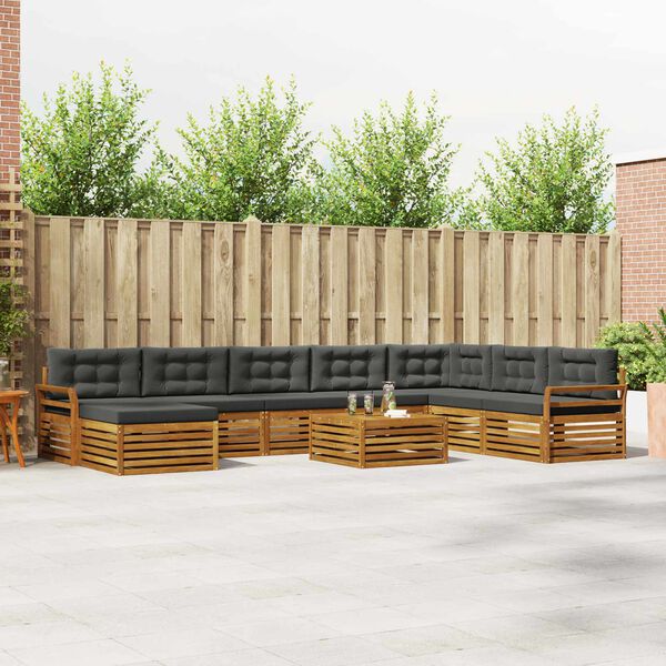 Produktbild 2 von 12 anzeigen