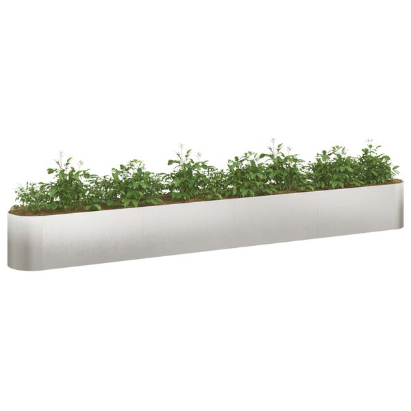 Produktbild 3 von 8 anzeigen