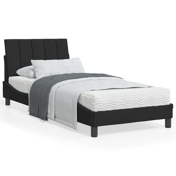 Produktbild 2 von 11 anzeigen