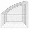 Produkt-Miniaturbild 5 von 12