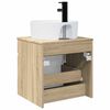Produkt-Miniaturbild 4 von 8