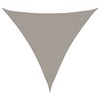 Light_grey