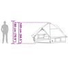 Produkt-Miniaturbild 13 von 13