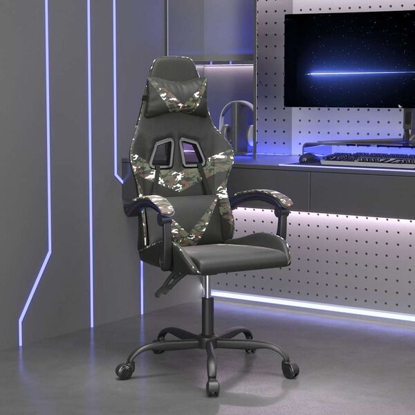 Produktbild 2 von 14 anzeigen
