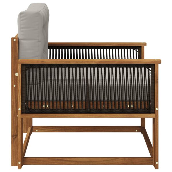 Produktbild 3 von 6 anzeigen