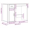 Produkt-Miniaturbild 11 von 12