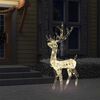 Produkt-Miniaturbild 3 von 8