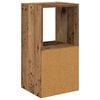 Produkt-Miniaturbild 8 von 13