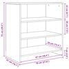 Produkt-Miniaturbild 9 von 9