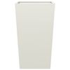 Produkt-Miniaturbild 5 von 10