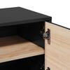 Produkt-Miniaturbild 11 von 15