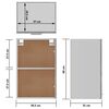 Produkt-Miniaturbild 10 von 10