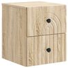 Sonoma_oak