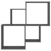 Produkt-Miniaturbild 3 von 6