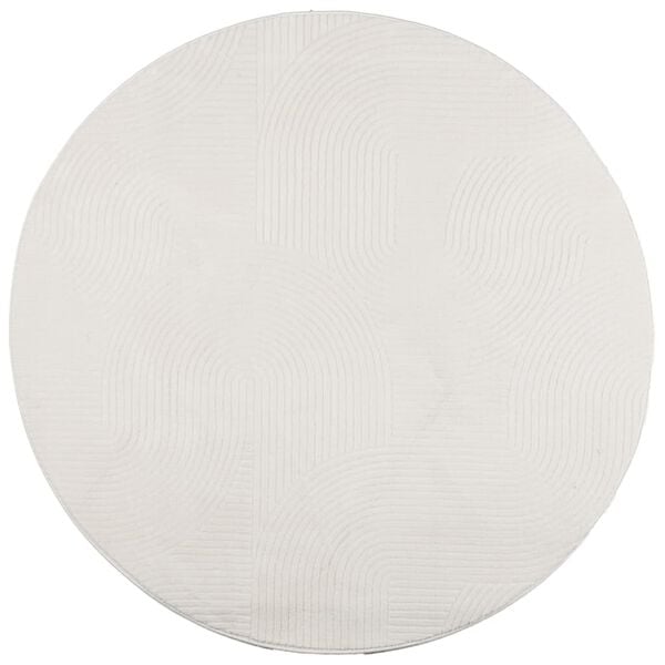 Produktbild 1 von 10 anzeigen