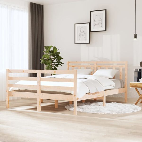 Produktbild 2 von 7 anzeigen