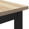 Produkt-Miniaturbild 5 von 9