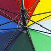 Produkt-Miniaturbild 6 von 8