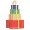 Produkt-Miniaturbild 3 von 10
