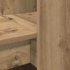 Produkt-Miniaturbild 8 von 11