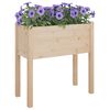 Produkt-Miniaturbild 7 von 9