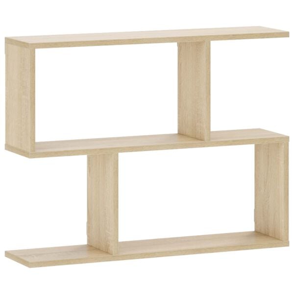 Produktbild 1 von 6 anzeigen