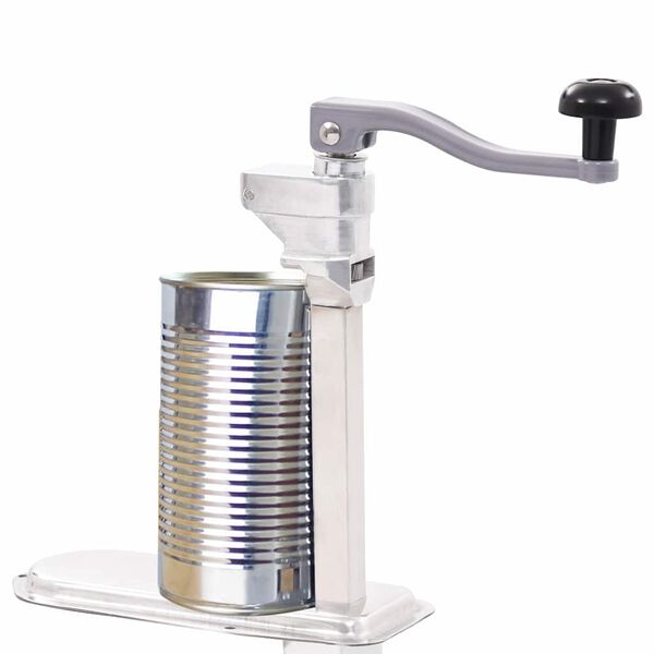 Produktbild 2 von 7 anzeigen