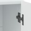 Produkt-Miniaturbild 11 von 15