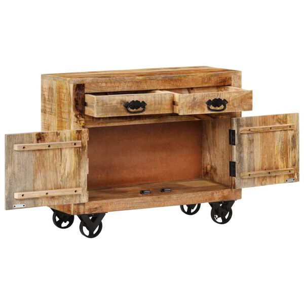 Produktbild 2 von 12 anzeigen