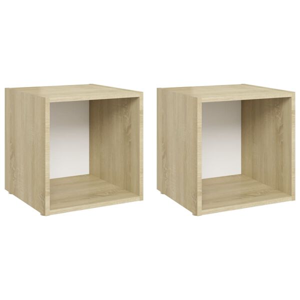 Produktbild 1 von 10 anzeigen