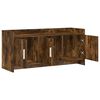 Produkt-Miniaturbild 3 von 6