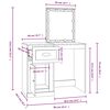 Produkt-Miniaturbild 14 von 15