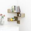 Produkt-Miniaturbild 3 von 8