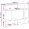 Produkt-Miniaturbild 10 von 10