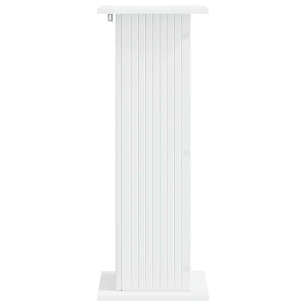 Produktbild 3 von 7 anzeigen