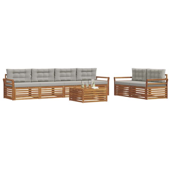 Produktbild 3 von 10 anzeigen