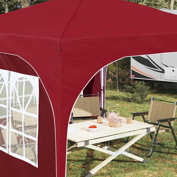 Produktbild 4 von 19 anzeigen