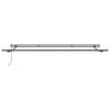 Produkt-Miniaturbild 7 von 12
