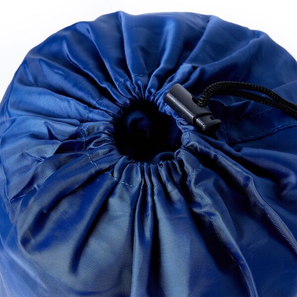 Produktbild 3 von 5 anzeigen