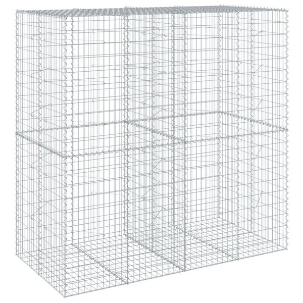 Produktbild 1 von 7 anzeigen