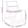 Produkt-Miniaturbild 11 von 12