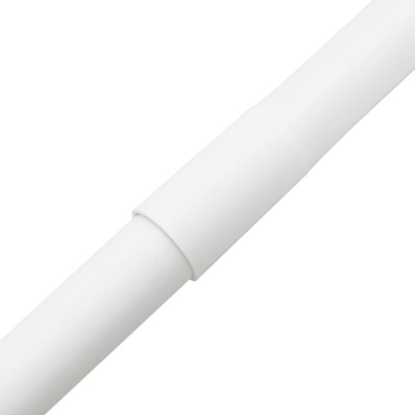 Produktbild 4 von 6 anzeigen