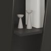 Produkt-Miniaturbild 4 von 11