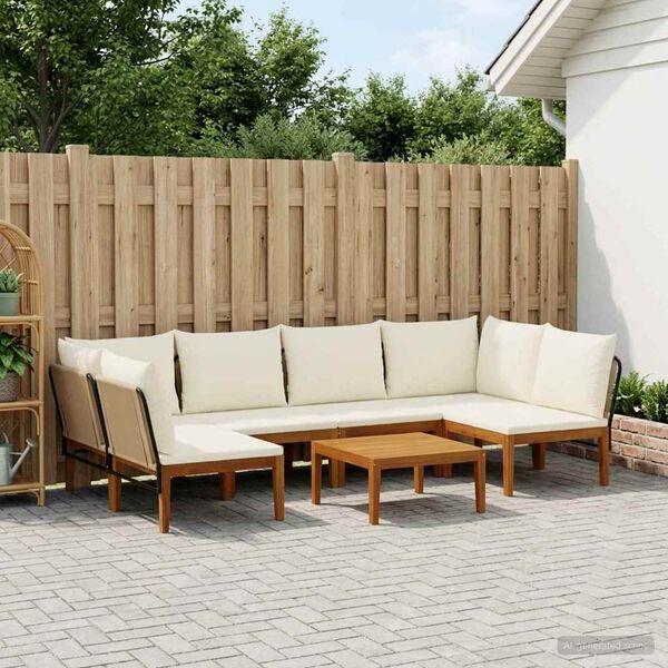 Produktbild 2 von 12 anzeigen