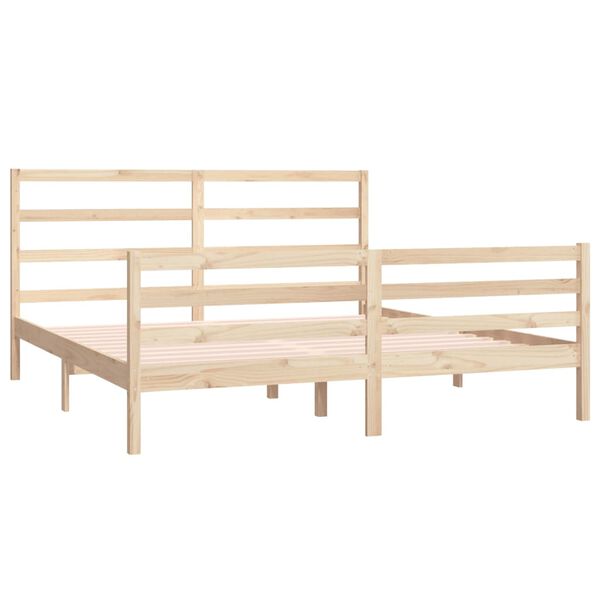 Produktbild 4 von 6 anzeigen