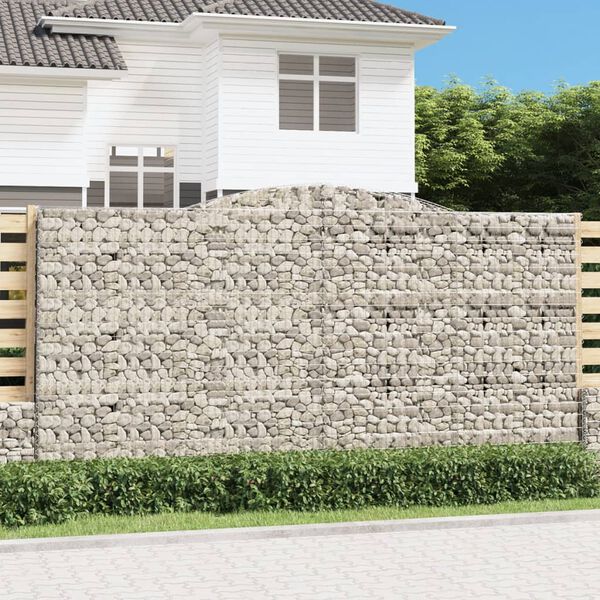 Produktbild 2 von 6 anzeigen